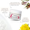 Embryolisse Firming Lifting Cream