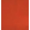 Tillman 603R68 6' X 8' Orange Vinyl Replacement Welding Curtain