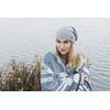 Eisglut Zinal Women's Hat