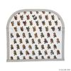 octopath traveler mask case