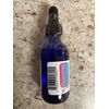 Kaleidoscope Miracle Drops 2oz Fresh New SMALL BUSINESS 👣🧸🐾🦶