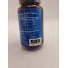Wellnee Joint Support Supplement - Glucosamine Chondroitin MSM - 90 Capsules