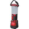 Save (Save) LED Light & Lantern SV – 4397