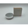 Farmasi Loose Powder 0.17 oz.