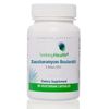 Saccharomyces Boulardii, 250mg - 60 vcaps