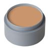 Grimas Water Make-Up Theatre Make-Up 15 ml Colour 1002 Elf