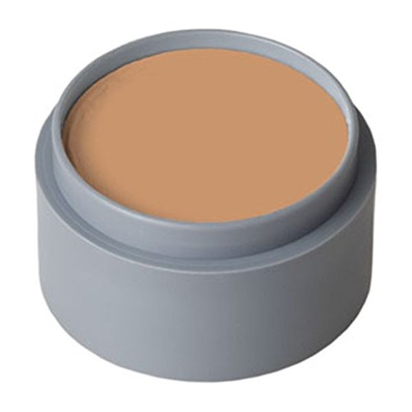 Grimas Water Make-Up Theatre Make-Up 15 ml Colour 1002 Elf