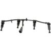 Glow Plug Harness