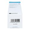 GRANUDACYN Wound Rinse Solution 250 ml