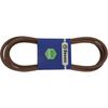Stens - 265-332 OEM Replacement Belt, Grasshopper 382082, ea, 1