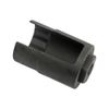 IPR Valve Socket Removal Tool with Seal Kit for Ford 6.0L Powerstroke 2003-2010