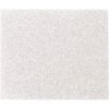 Makita P-36588 Palm Sander Sheets - White