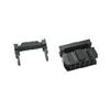 Velleman 532203 RM 2.54 Post Connector, 14 PIN