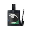 stimmung YS GL002 Pouch Cosmetics Stimon Liquid Eye Glitter from Korea