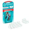 Compeed Heel Blister 5 Plasters