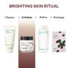 innisfree - Super Volcanic Pore Clay Mask 2 x 100 ml