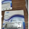 64GB USB Flash Drive for Easy File Storage and Transfer.3 in 1 Android/iOS/Windows.High Speed