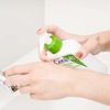 CERAVE Moisturising Cleansing Lotion 473 ml