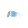 ALTALIST KAKU SP2 Dimmable Lens (Crystal Clear Frame Blue Mirror Lens)