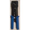 RJ45 Crimping Tool