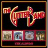 The Albums (Deluxe Edition)