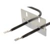 🛠️Range Oven Bake Heating Element for Whirlpool KitchenAid 74011117 WPW10276482