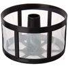 Tops Perma-Brew 3 Year Re-useable Coffee Filter, Disk/Wrap Around
