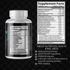 Prostivity- Prostate Support- 60 Capsules