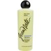 Revlon Jean Nate After Bath Splash 15 oz