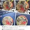    3           [BULKYSTYLE] ((B-036HE))