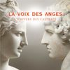 La Voix Des Anges