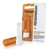 Regenerum Peeling for Lips