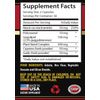 Blood pressure essentials-CHOLESTEROL RELIEF-1B-cholesterol lowering supplements