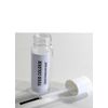 XtremeAuto® 12ML Touch Up Paint CANDY WHITE LB9A