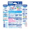 Mrs. Lloyd 1 Year Insect Repellent 24 Pieces for Drawers