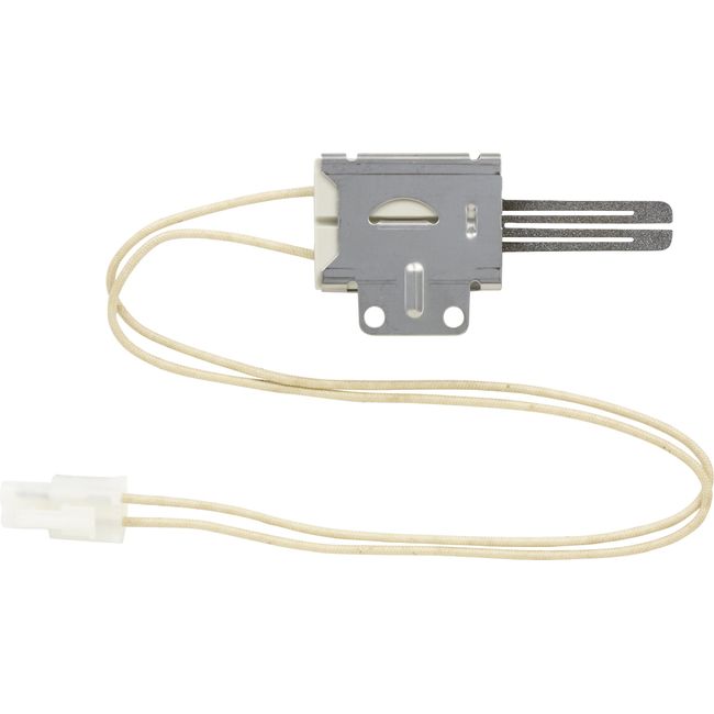 Frigidaire 316489400 Ignitor