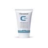 Unifarco Ceramol Lipocrema 311 100 ml