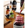 Sennelier Drawing Ink, 30ml, Violet