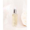 Sins Oil Floriental 50ml