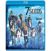 7 SEEDS SEASON 2