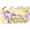 kotsu guardian universe unicorn premium