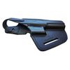 VlaMiTex B15 Leder Holster für CZ Shadow 2 / P-09 / SP-01 Phantom/CZ 97B / Shadow