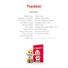 Tonies JJ Audio Play Character by CoComelon