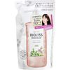 SS Bioris Botanical Conditioner SS Refill