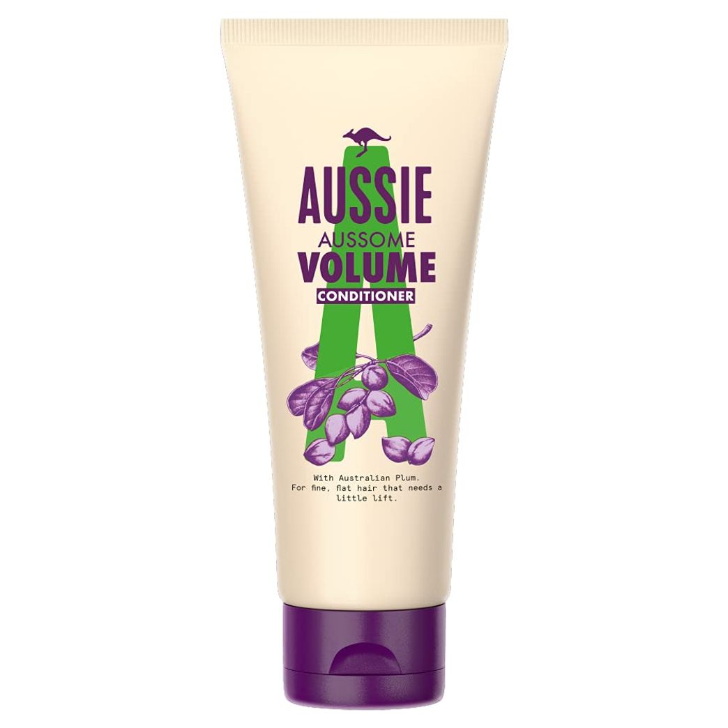 Aussie Instant Freeze Hairspray with Jojoba & Sea Kelp, Strong Hold, 10.0  oz