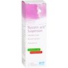 Nystatin acis Suspension, 30 ml Lösung