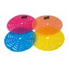 Gel Urinal Screen (10) - Citrus