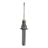 Front Shock Absorber Set Compatible with 2006-2010 Jeep Commander 2005-2010 Grand Cherokee