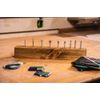 Ryobi RAR108 3.2mm Spear-Shaped Carbide Cutter (Single)