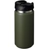  Zalatto         350ml  (    ) TS-1410-044
